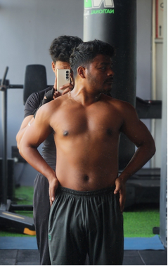 Placeholder for member transformation — replace with final progress data